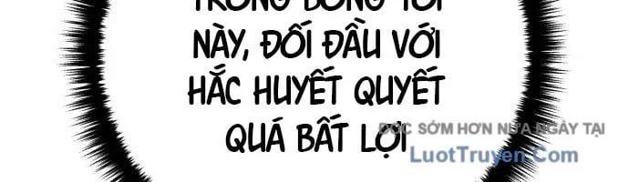 Thiên Hạ Đệ Nhất Đại Sư Huynh - Chapter 153 - Page 57