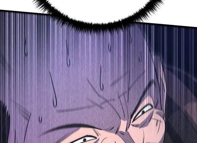 Thiên Hạ Đệ Nhất Đại Sư Huynh - Chapter 153 - Page 58