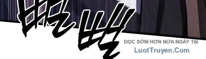 Thiên Hạ Đệ Nhất Đại Sư Huynh - Chapter 153 - Page 60