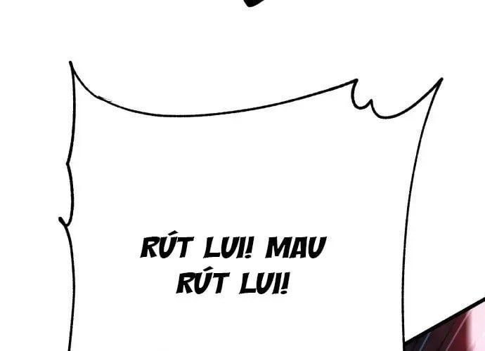 Thiên Hạ Đệ Nhất Đại Sư Huynh - Chapter 153 - Page 61