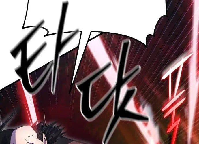 Thiên Hạ Đệ Nhất Đại Sư Huynh - Chapter 153 - Page 62