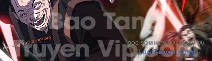 Thiên Hạ Đệ Nhất Đại Sư Huynh - Chapter 153 - Page 63