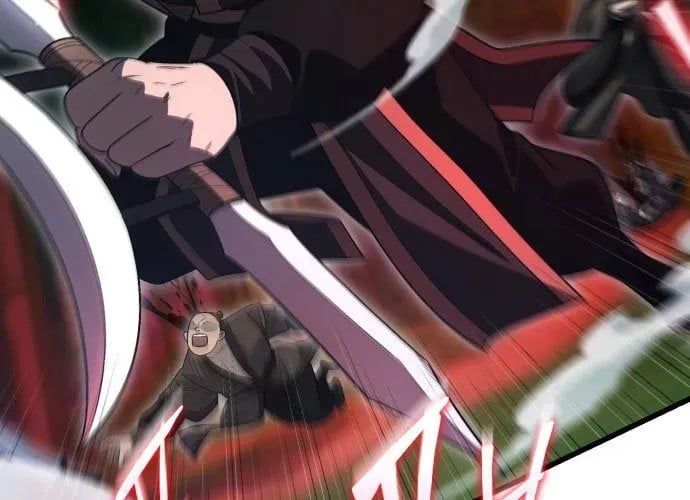 Thiên Hạ Đệ Nhất Đại Sư Huynh - Chapter 153 - Page 64