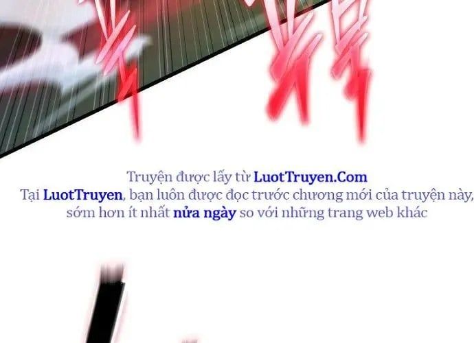 Thiên Hạ Đệ Nhất Đại Sư Huynh - Chapter 153 - Page 65