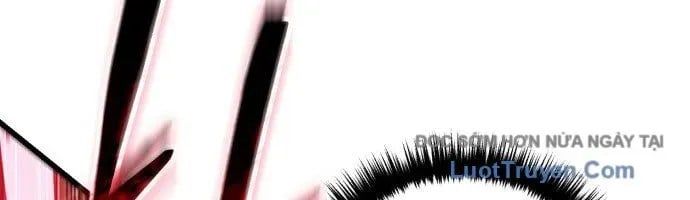 Thiên Hạ Đệ Nhất Đại Sư Huynh - Chapter 153 - Page 66