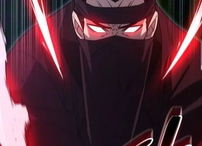 Thiên Hạ Đệ Nhất Đại Sư Huynh - Chapter 153 - Page 68