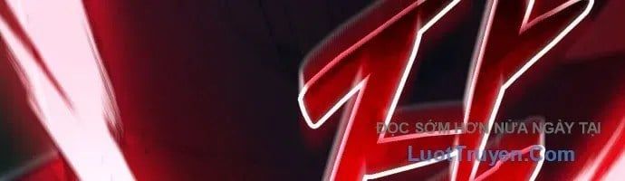 Thiên Hạ Đệ Nhất Đại Sư Huynh - Chapter 153 - Page 69