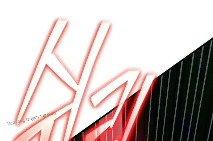 Thiên Hạ Đệ Nhất Đại Sư Huynh - Chapter 153 - Page 7