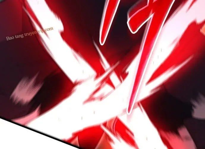 Thiên Hạ Đệ Nhất Đại Sư Huynh - Chapter 153 - Page 70