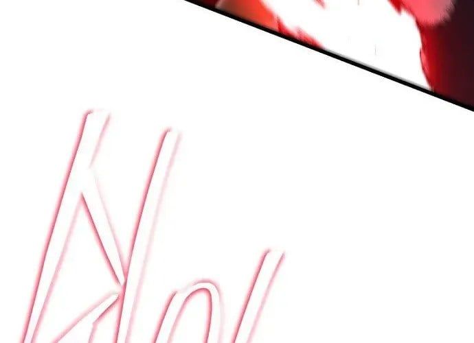 Thiên Hạ Đệ Nhất Đại Sư Huynh - Chapter 153 - Page 71