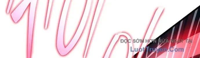 Thiên Hạ Đệ Nhất Đại Sư Huynh - Chapter 153 - Page 72