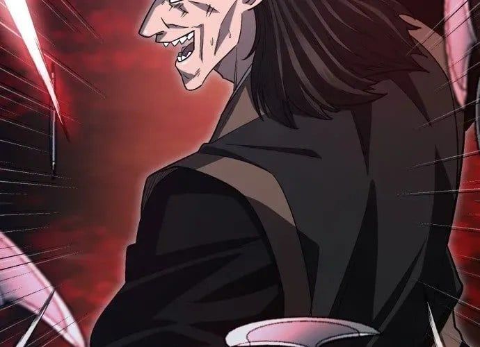 Thiên Hạ Đệ Nhất Đại Sư Huynh - Chapter 153 - Page 74