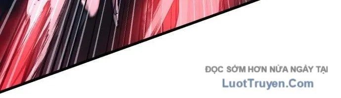 Thiên Hạ Đệ Nhất Đại Sư Huynh - Chapter 153 - Page 76