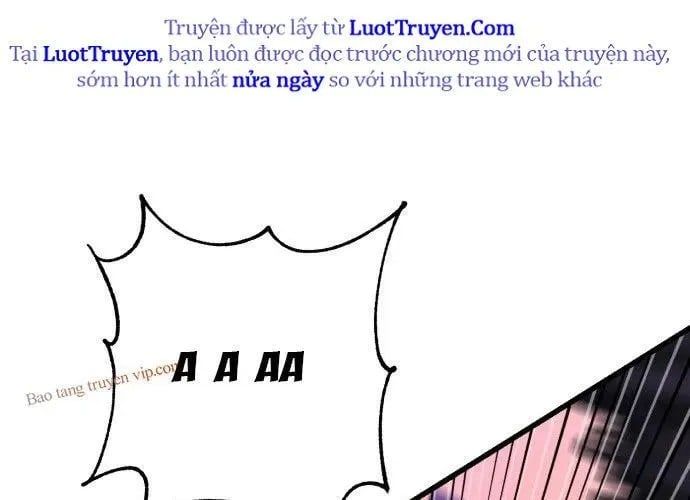 Thiên Hạ Đệ Nhất Đại Sư Huynh - Chapter 153 - Page 77