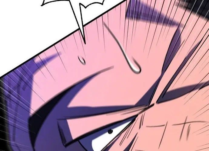 Thiên Hạ Đệ Nhất Đại Sư Huynh - Chapter 153 - Page 78