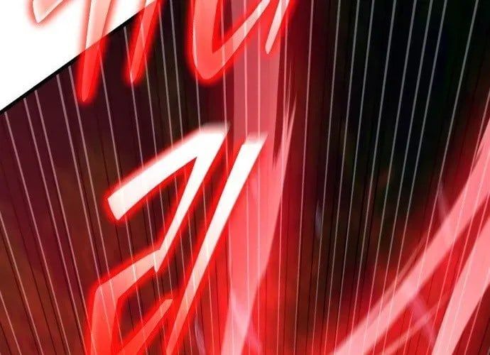 Thiên Hạ Đệ Nhất Đại Sư Huynh - Chapter 153 - Page 8