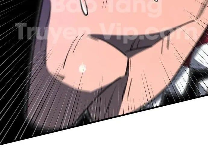 Thiên Hạ Đệ Nhất Đại Sư Huynh - Chapter 153 - Page 80