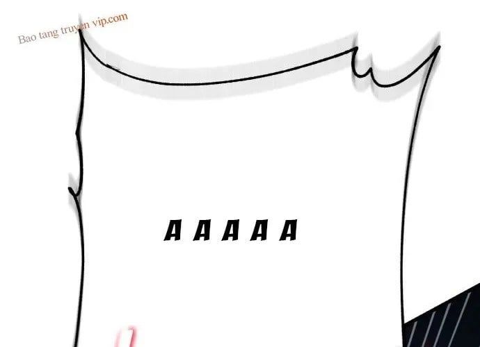 Thiên Hạ Đệ Nhất Đại Sư Huynh - Chapter 153 - Page 81