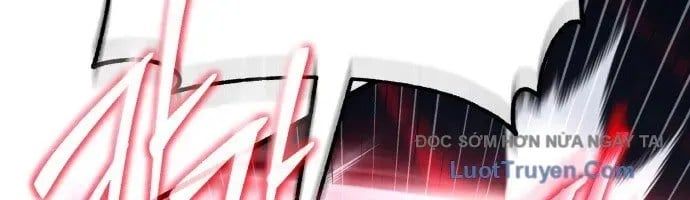 Thiên Hạ Đệ Nhất Đại Sư Huynh - Chapter 153 - Page 82