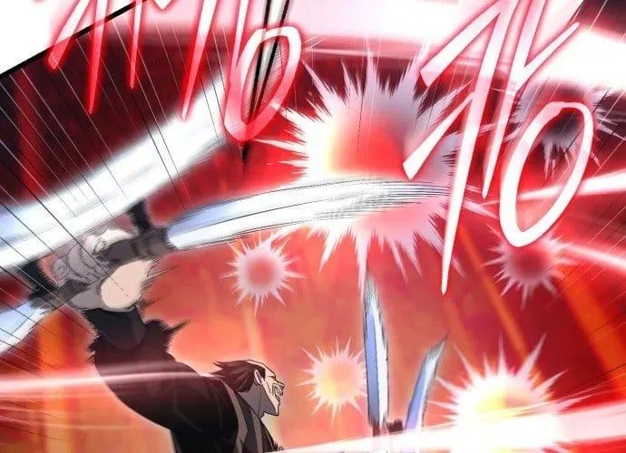 Thiên Hạ Đệ Nhất Đại Sư Huynh - Chapter 153 - Page 83