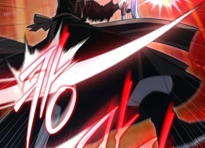 Thiên Hạ Đệ Nhất Đại Sư Huynh - Chapter 153 - Page 84