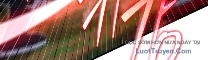 Thiên Hạ Đệ Nhất Đại Sư Huynh - Chapter 153 - Page 85