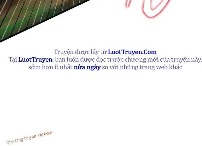 Thiên Hạ Đệ Nhất Đại Sư Huynh - Chapter 153 - Page 86