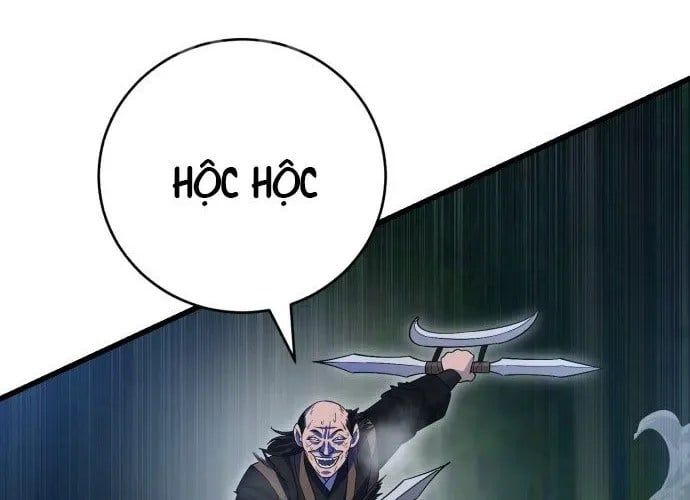 Thiên Hạ Đệ Nhất Đại Sư Huynh - Chapter 153 - Page 87