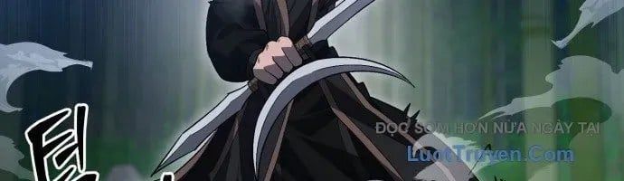 Thiên Hạ Đệ Nhất Đại Sư Huynh - Chapter 153 - Page 88