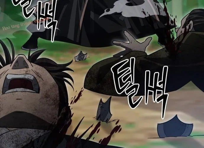 Thiên Hạ Đệ Nhất Đại Sư Huynh - Chapter 153 - Page 89