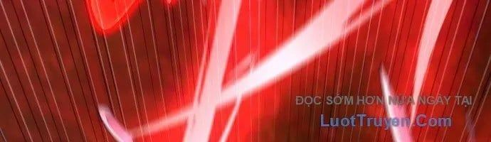 Thiên Hạ Đệ Nhất Đại Sư Huynh - Chapter 153 - Page 9