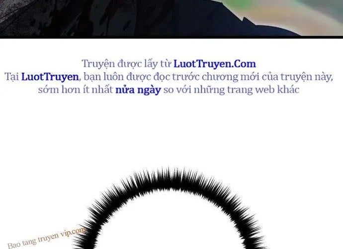 Thiên Hạ Đệ Nhất Đại Sư Huynh - Chapter 153 - Page 90