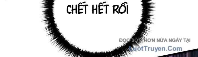 Thiên Hạ Đệ Nhất Đại Sư Huynh - Chapter 153 - Page 91