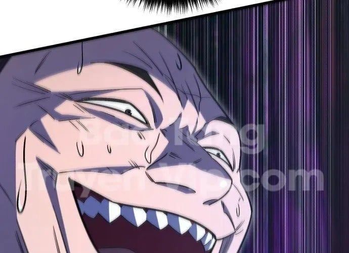 Thiên Hạ Đệ Nhất Đại Sư Huynh - Chapter 153 - Page 92