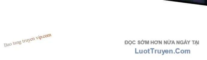 Thiên Hạ Đệ Nhất Đại Sư Huynh - Chapter 153 - Page 94