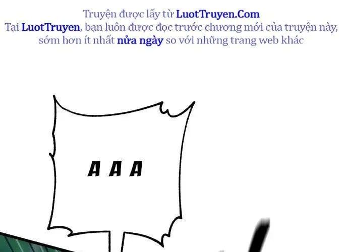 Thiên Hạ Đệ Nhất Đại Sư Huynh - Chapter 153 - Page 95