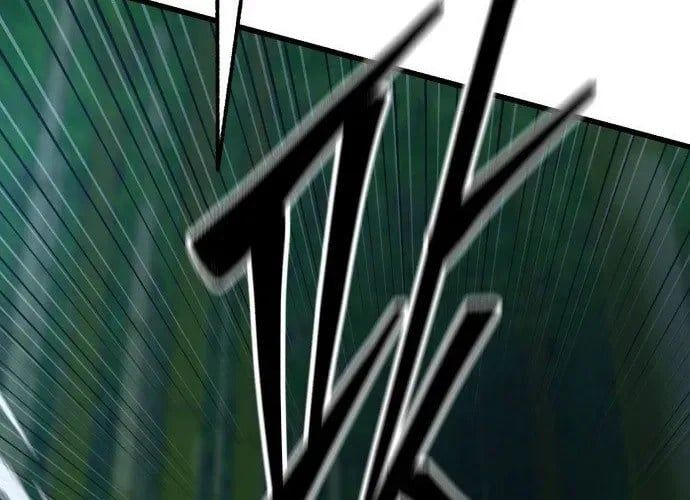 Thiên Hạ Đệ Nhất Đại Sư Huynh - Chapter 153 - Page 96