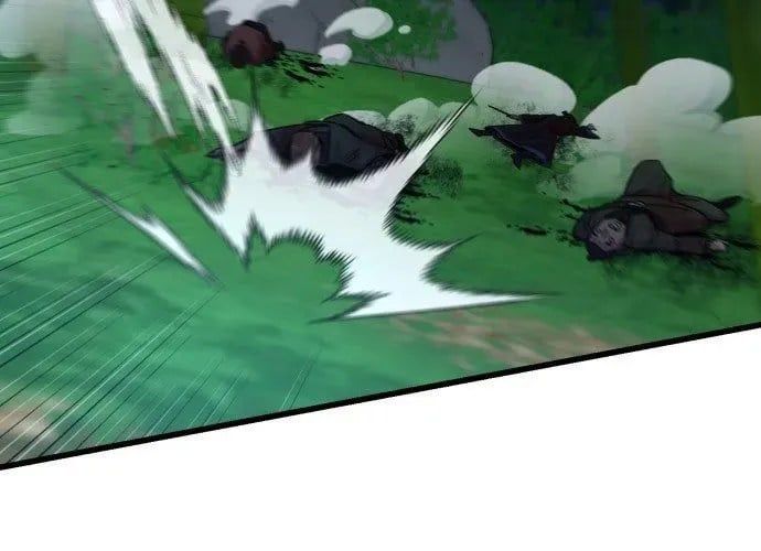 Thiên Hạ Đệ Nhất Đại Sư Huynh - Chapter 153 - Page 98