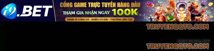 Quỷ Vương Ấy Thế Mà Lại Là Một Dũng Sĩ? - Chapter 43 - Page 15