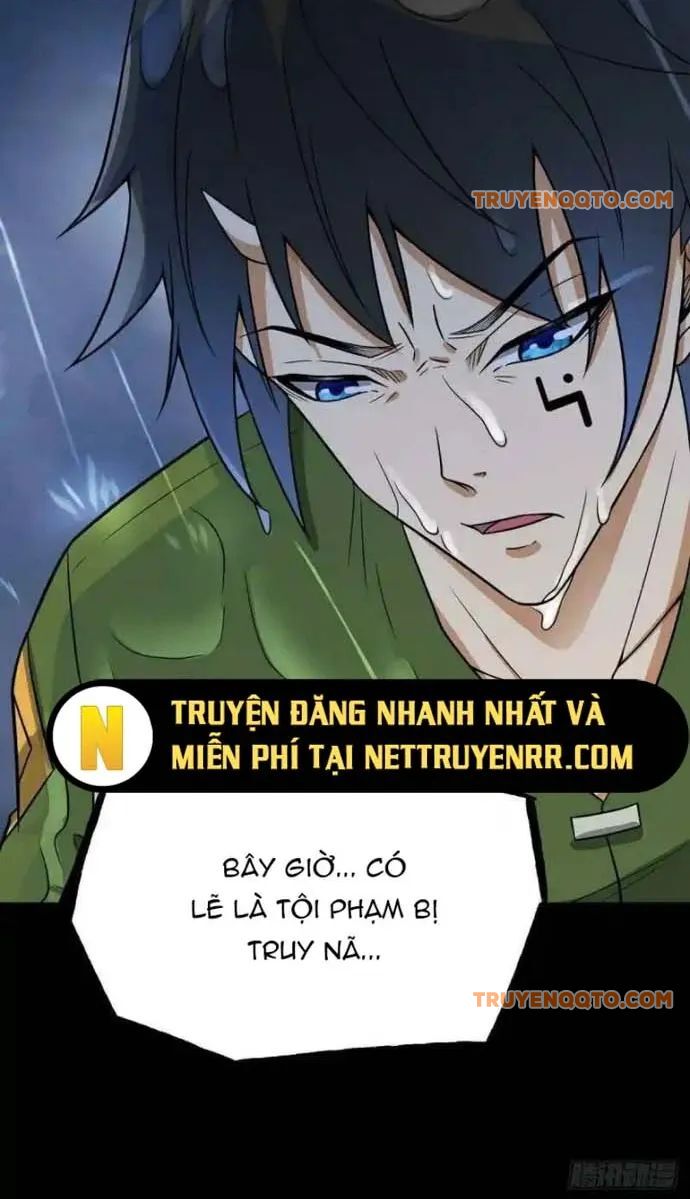 Quỷ Vương Ấy Thế Mà Lại Là Một Dũng Sĩ? - Chapter 44 - Page 15