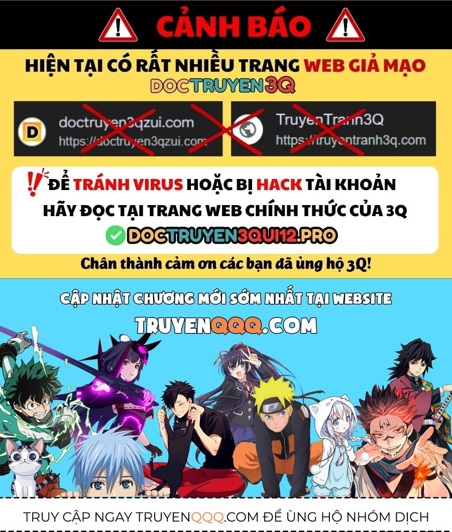 Quỷ Vương Ấy Thế Mà Lại Là Một Dũng Sĩ? - Chapter 45 - Page 15