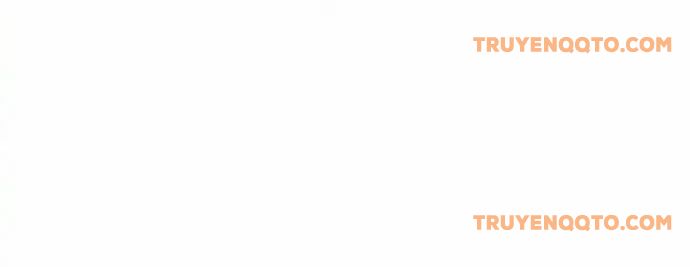 Quỷ Vương Ấy Thế Mà Lại Là Một Dũng Sĩ? - Chapter 46 - Page 15