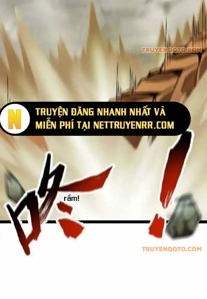 Quỷ Vương Ấy Thế Mà Lại Là Một Dũng Sĩ? - Chapter 47 - Page 14