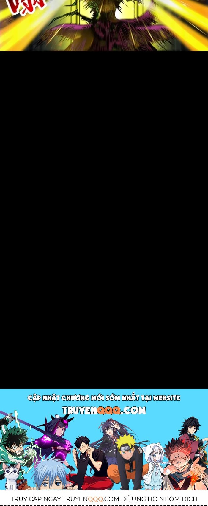 Quỷ Vương Ấy Thế Mà Lại Là Một Dũng Sĩ? - Chapter 63 - Page 6