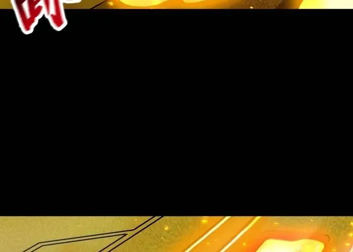 Quỷ Vương Ấy Thế Mà Lại Là Một Dũng Sĩ? - Chapter 65 - Page 101