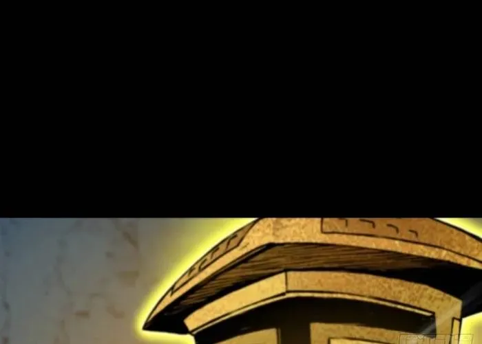 Quỷ Vương Ấy Thế Mà Lại Là Một Dũng Sĩ? - Chapter 65 - Page 105