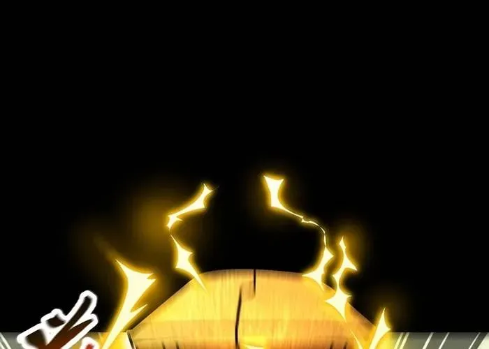 Quỷ Vương Ấy Thế Mà Lại Là Một Dũng Sĩ? - Chapter 65 - Page 107