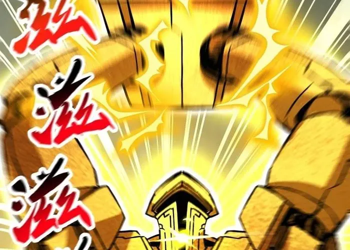 Quỷ Vương Ấy Thế Mà Lại Là Một Dũng Sĩ? - Chapter 65 - Page 108