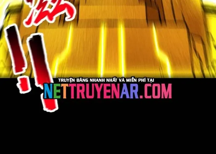Quỷ Vương Ấy Thế Mà Lại Là Một Dũng Sĩ? - Chapter 65 - Page 110