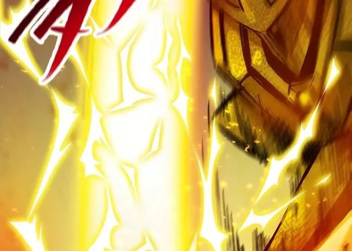 Quỷ Vương Ấy Thế Mà Lại Là Một Dũng Sĩ? - Chapter 65 - Page 117